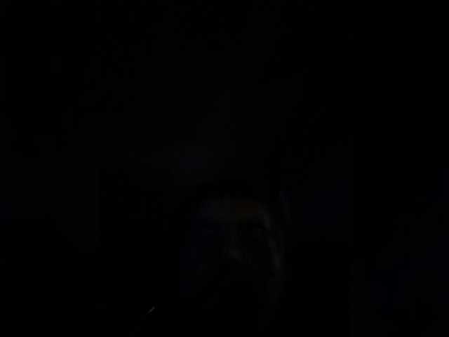 RealManSex live cam