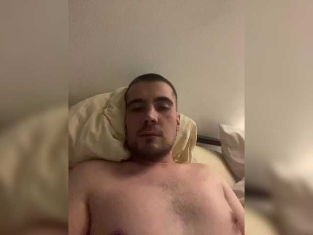 RussianBigDaddyy
