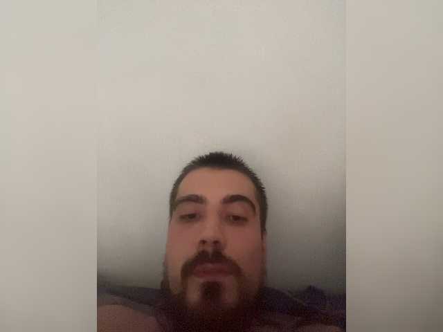 RealManSex