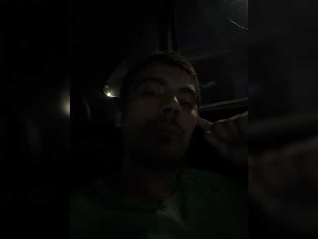RealManSex live cam