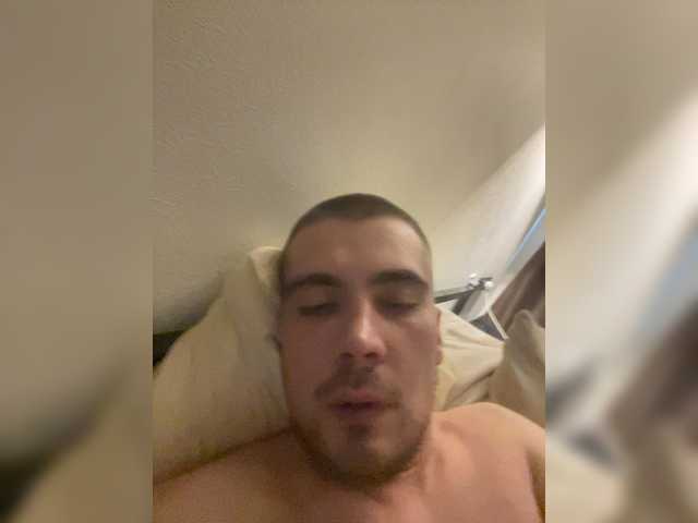 RussianBigDaddyy