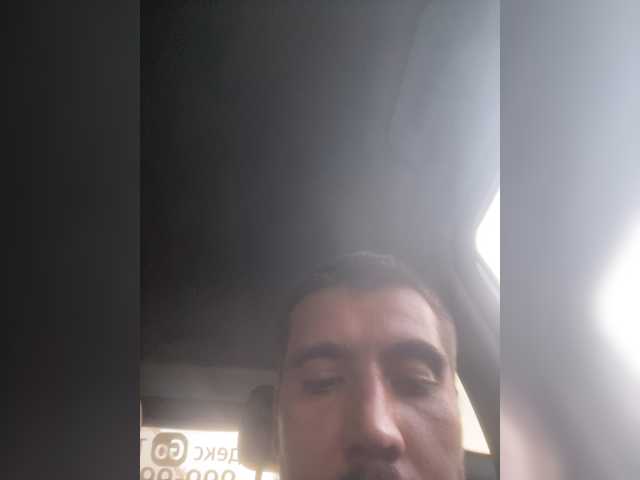 RussianBigDaddyy