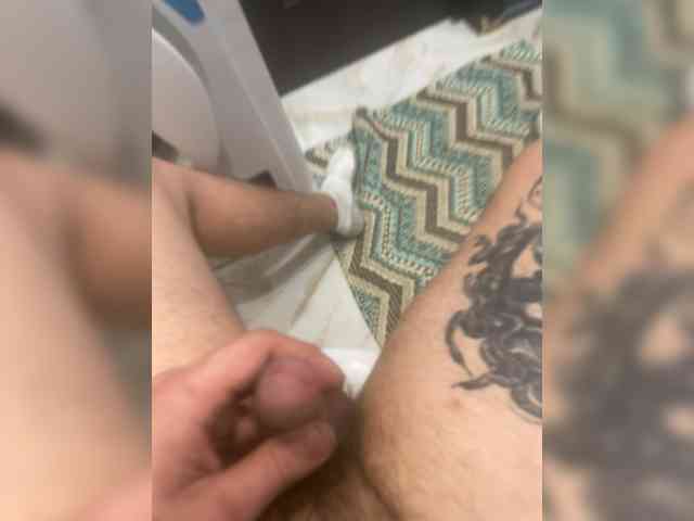 RealManSex