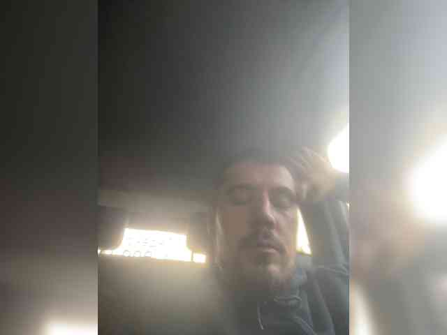 RussianBigDaddyy