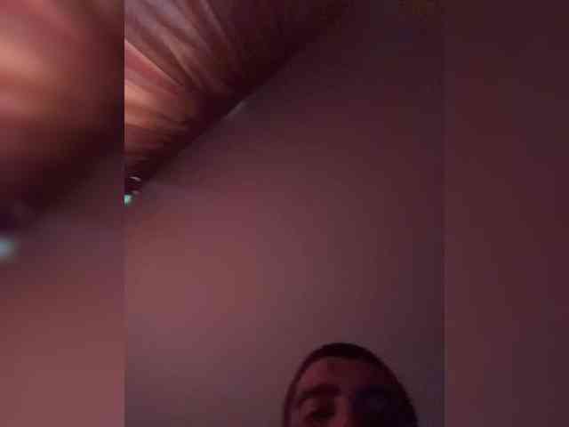 RealManSex