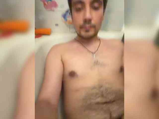 RussianBigDaddyy
