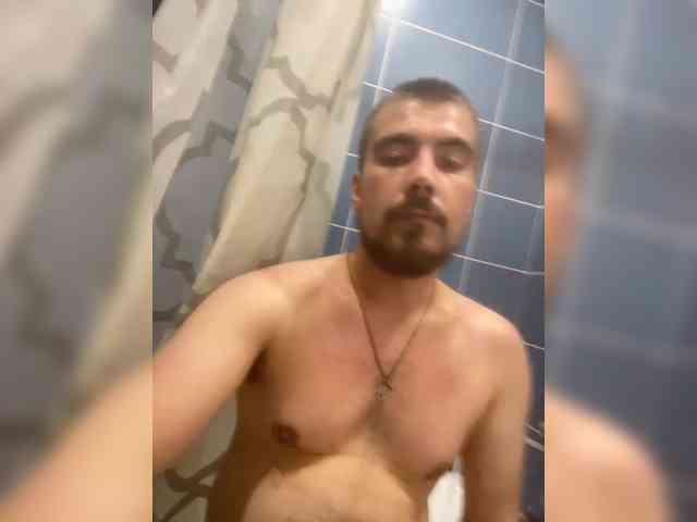 RealManSex