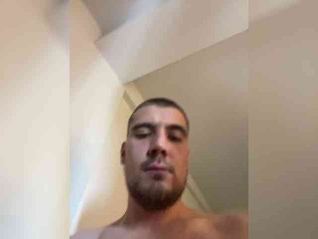 RussianBigDaddyy