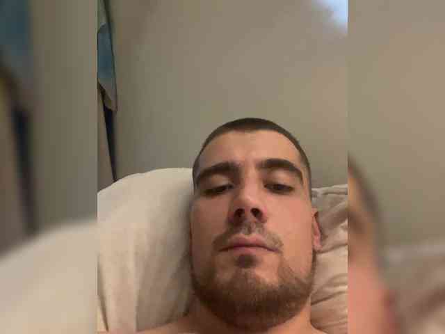 RealManSex RealManSex