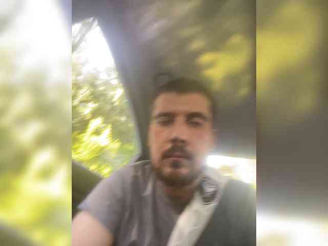 RussianBigDaddyy