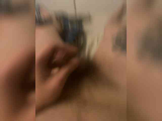 RealManSex