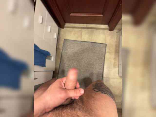 RealManSex