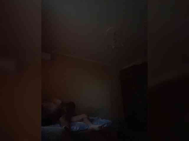RealManSex