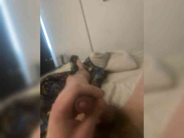 RealManSex