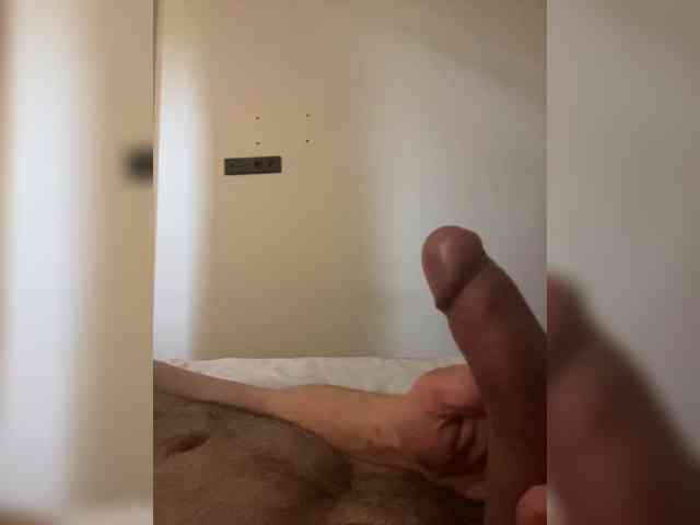 RealManSex