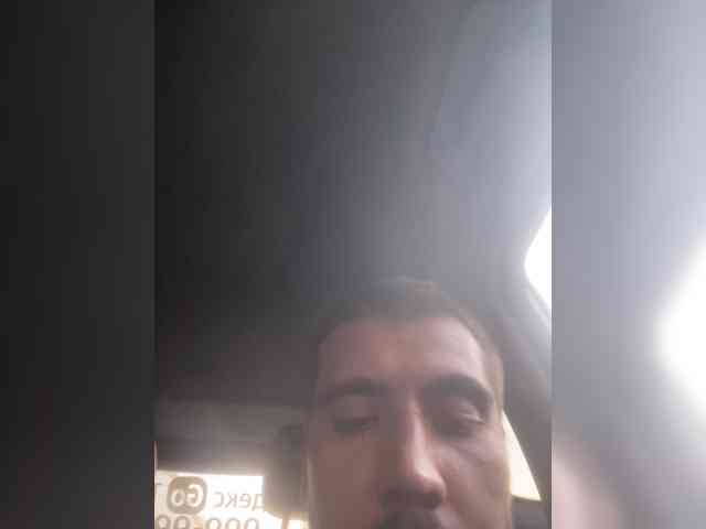RussianBigDaddyy