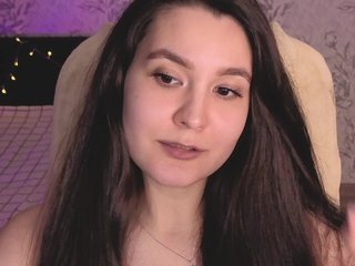 annie-fleur Porn Show