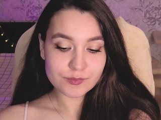 annie-fleur