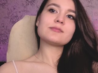 annie-fleur