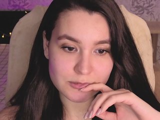 annie-fleur Porn Show