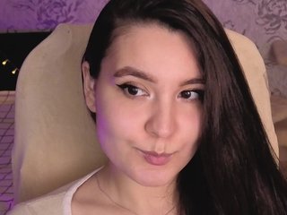 annie-fleur Porn Show