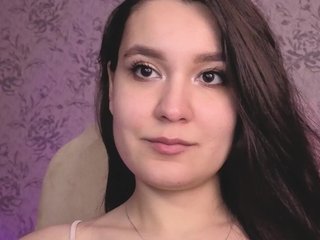 annie-fleur Porn Show