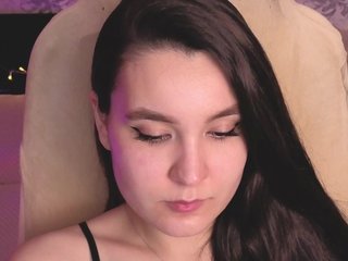 annie-fleur Porn Show