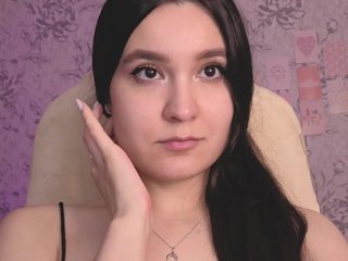 annie-fleur Porn Show