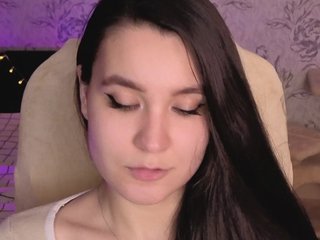 annie-fleur