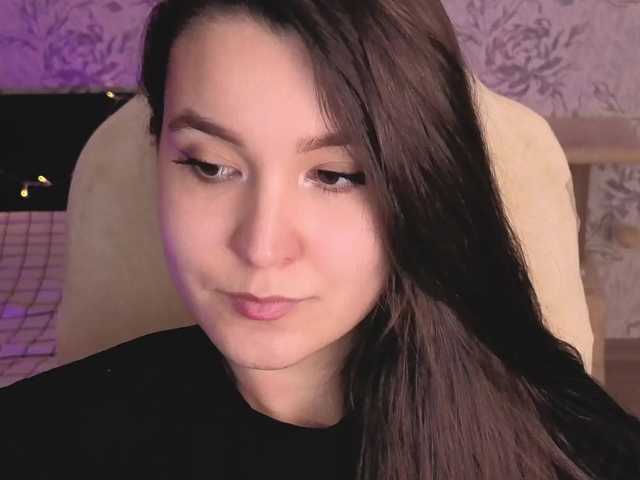 annie-fleur live cam on BongaCams