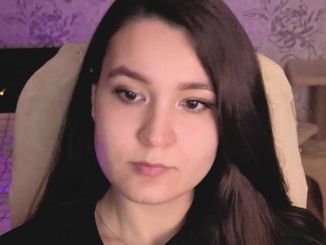 annie-fleur live cam on BongaCams