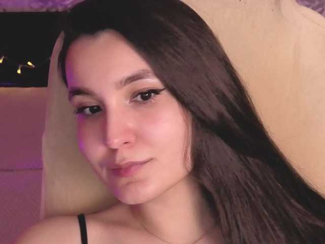 annie-fleur live cam on BongaCams