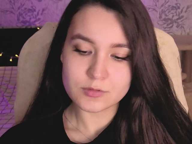 annie-fleur live cam on BongaCams