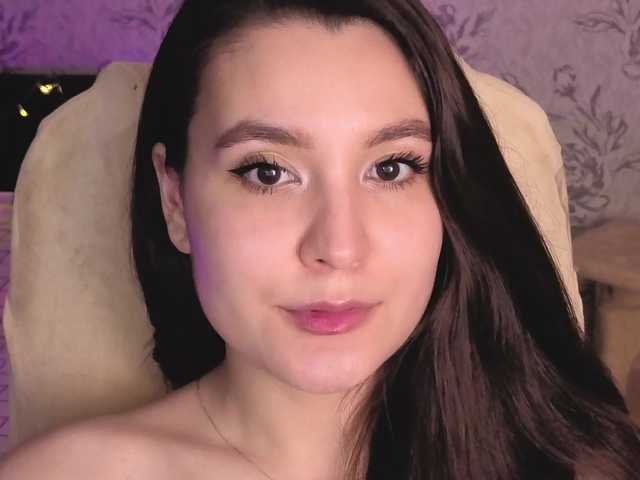 annie-fleur online