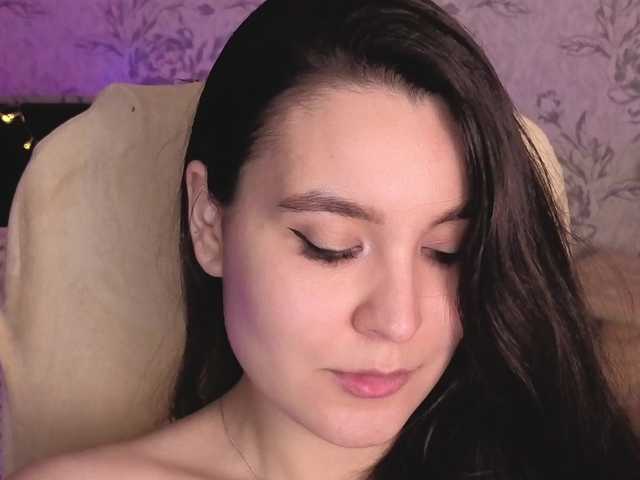 annie-fleur online