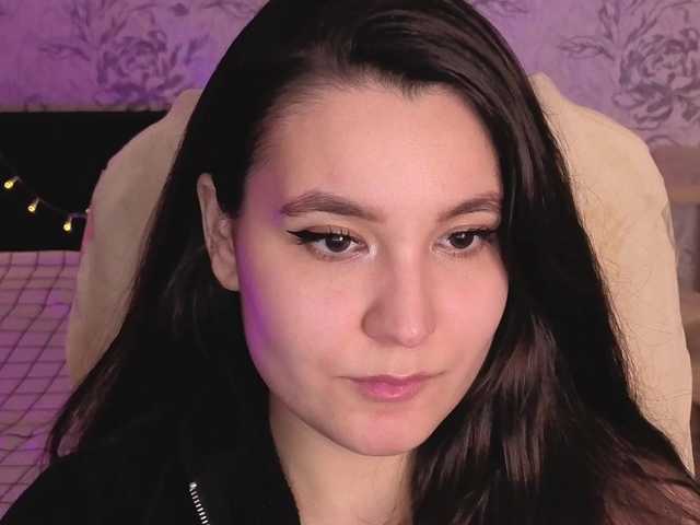 annie-fleur