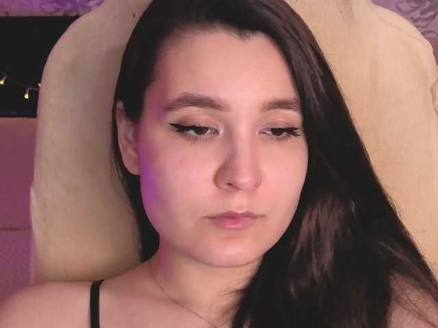 annie-fleur live cam on BongaCams