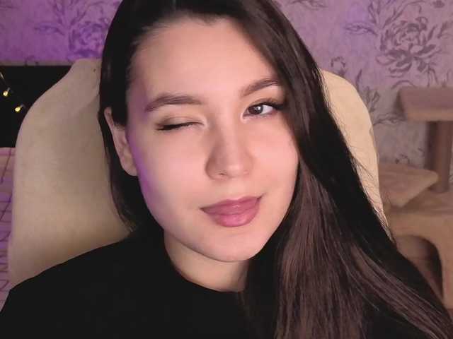 annie-fleur live cam on BongaCams