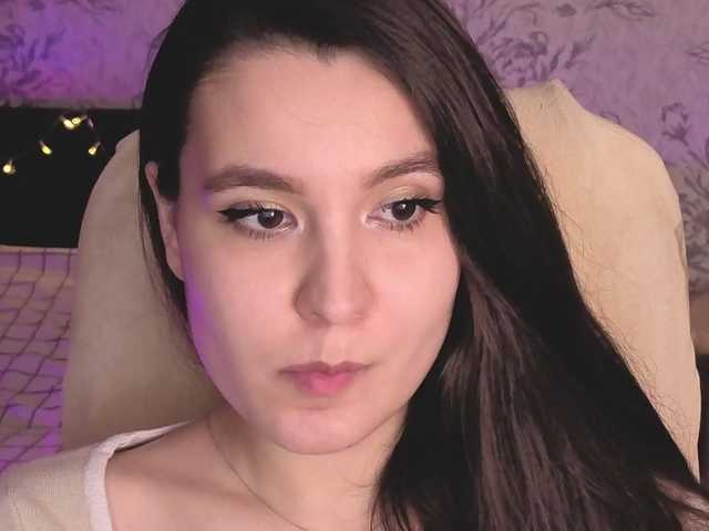 annie-fleur