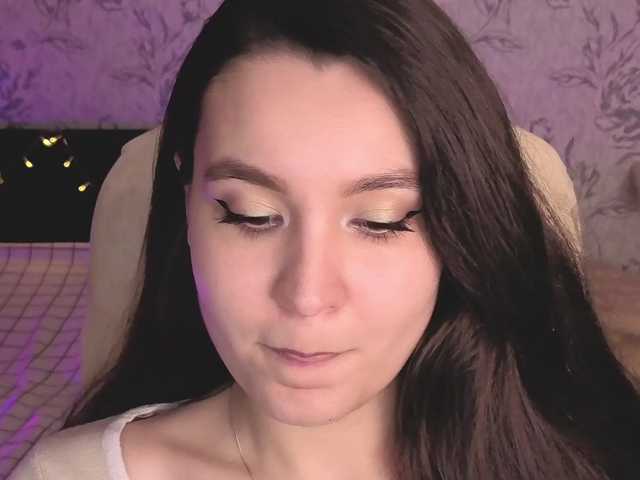 annie-fleur live cam on BongaCams