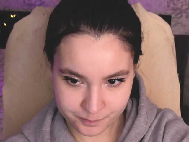 annie-fleur live cam on BongaCams