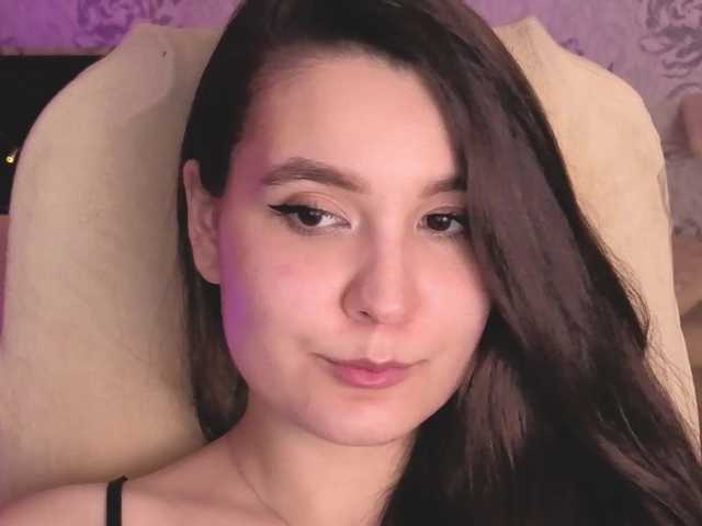 annie-fleur live cam on BongaCams