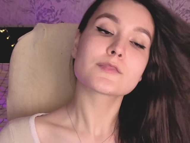 annie-fleur