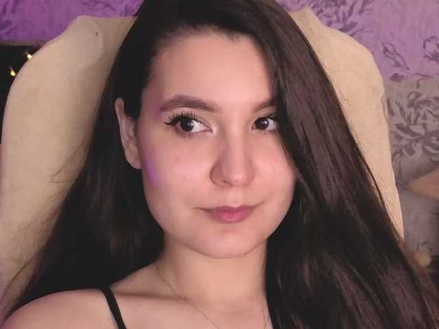 annie-fleur