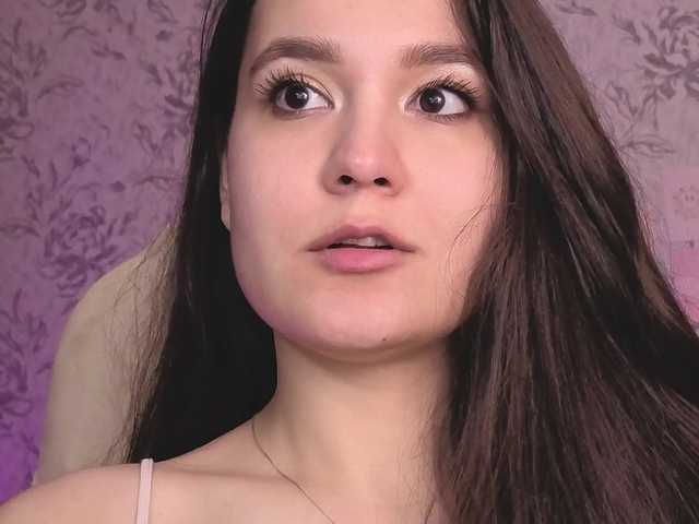 annie-fleur live sex show