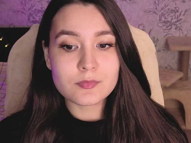 annie-fleur live cam on BongaCams