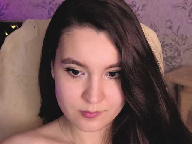 annie-fleur live cam on BongaCams