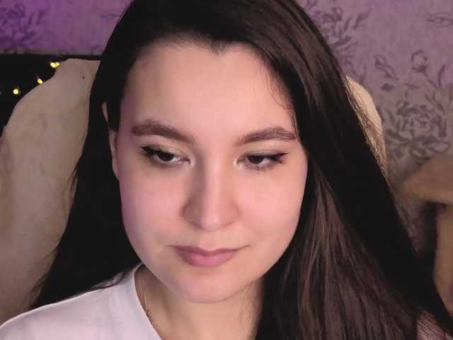 annie-fleur Porn