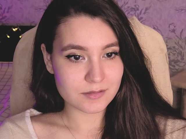 annie-fleur