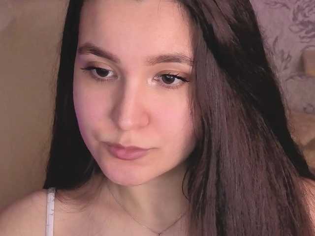 Preview of annie-fleur